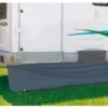 Fiamma Bodenschürzen -Camping-Abenteuer 11689 0 fiamma bodenschuerzen markise