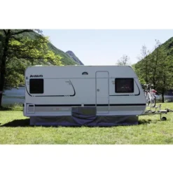 Fiamma Bodenschürzen -Camping-Abenteuer 11689 3 fiamma bodenschuerzen markise 4