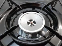 Maxsun MS-2500 Camping Gaskocher Mit Tragekoffer -Camping-Abenteuer 13174 maxsun ms 2500 gaskocher brenner 1 3 1613746426