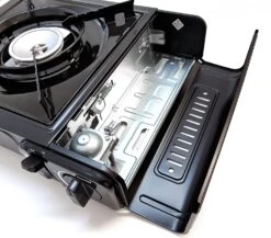 Maxsun MS-2500 Camping Gaskocher Mit Tragekoffer -Camping-Abenteuer 13174 maxsun ms 2500 gaskocher kartusche 5 1613746428