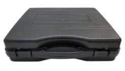 Maxsun MS-2500 Camping Gaskocher Mit Tragekoffer -Camping-Abenteuer 13174 maxsun ms 2500 gaskocher tragekoffer