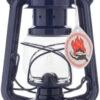 Feuerhand Sturmlaterne 276 Kobaltblau -Camping-Abenteuer 17950 feuerhand 276 sturmlaterne kobaltb 0 1529056007