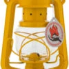 Feuerhand Sturmlaterne 276 Signalgelb -Camping-Abenteuer 17952 feuerhand 276 sturmlaterne signalg 0 1529056012