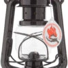 Feuerhand Sturmlaterne 276 Tiefschwarz -Camping-Abenteuer 17954 feuerhand 276 sturmlaterne tiefsch 0 1529056016