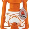 Feuerhand Sturmlaterne 276 Pastellorange -Camping-Abenteuer 17956 feuerhand 276 sturmlaterne pastell 0 1529056021