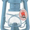 Feuerhand Sturmlaterne 276 Pastellblau -Camping-Abenteuer 17960 feuerhand 276 sturmlaterne pastell 0 1529056030