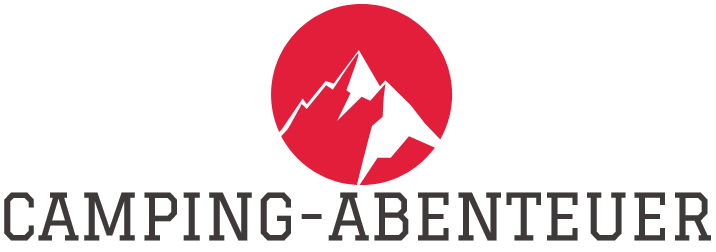 Camping-Abenteuer
