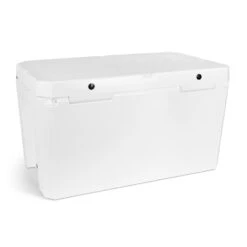 Petromax Kühlbox 75 Liter Alpenweiß 8 Petromax Kühlbox 75 Liter Alpenweiß -Camping-Abenteuer 21802 Petromax Kuehlbox kx75 back