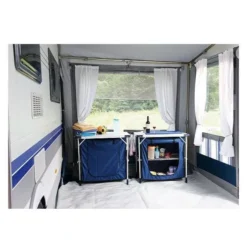 Vorzelt DWT Atelier Chalet Mit Vordach -Camping-Abenteuer 3732 2 vorzelt dwt atelier chalet rundumdach ganzzelt 4