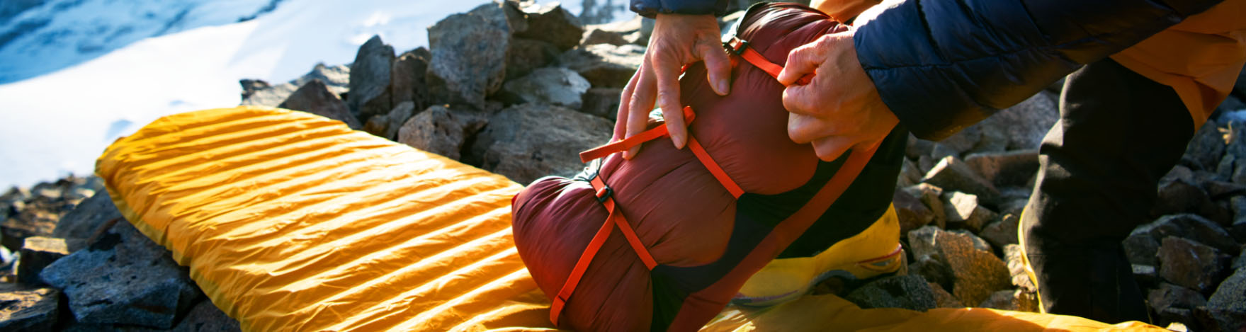 Camping-Abenteuer -Camping-Abenteuer 76II 233SUFPP PK56QF