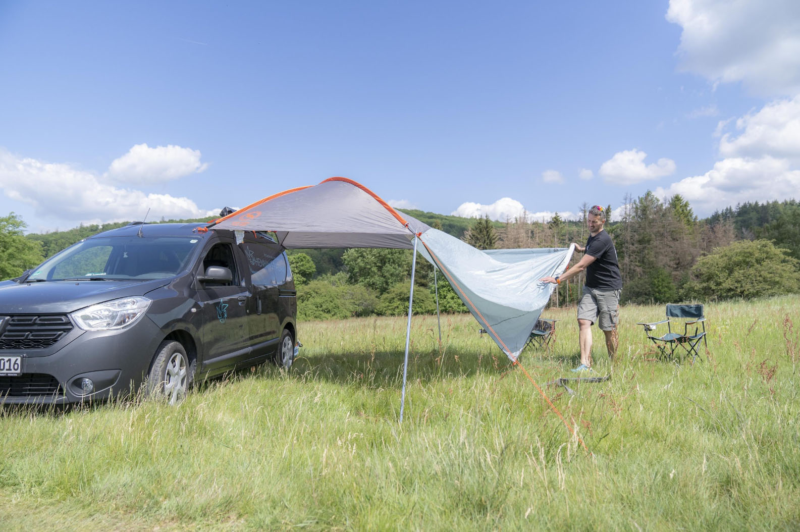 Camping-Abenteuer -Camping-Abenteuer GBTC0T0E1CMIYSPVE7UJ