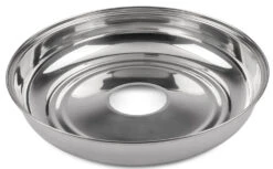 Petromax Camping Backofen -Camping-Abenteuer Petromax Camping Backofen Innenteil