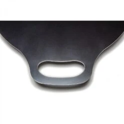 Petromax Grill- Und Feuerschale 56cm -Camping-Abenteuer Petromax Grillschale Feuerschale fs56 Griff