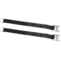 Sturmband-Set Brunner Prop -Camping-Abenteuer abspannbaender spannband sturmsicherungs set brunner prop fuer vorzelte sonnendaecher 1000 4 22284