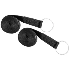 Sturmband-Set Brunner Prop -Camping-Abenteuer abspannband spannbaender spanngurte sturmsicherungs set brunner prop fuer vorzelte sonnendaecher baldachin markise 1000 3 22284