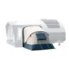 Aufblasbarer Vorzelt-Anbau Dometic Für Mobil Air Pro 361/391 -Camping-Abenteuer aufblasbarer seitenanbau dometic annexe fuer mobil air pro 361 391 mit innenzelt vorzeltanbau vorzeltzubehoer 1000 1 0 19958