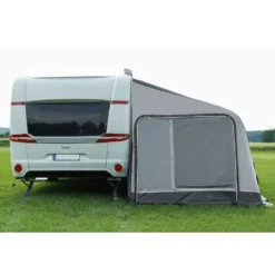 Luftvorzelt Westfield Ceres | Grösse 11 | Mod. 2023 -Camping-Abenteuer aufblasbares vorzelt ceres groesse 11 westfield wohnwagenvorzelt seitenwand 1000 3 24655