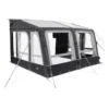 Aufblasbares Vorzelt Dometic Grande Air All-Season 390 S -Camping-Abenteuer aufblasbares vorzelt dometic grande air all season 390 s fuer wohnwagen und wohnmobil airvorzelt 1000 0 21804