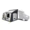 Wohnmobilvorzelt Dometic Rally Air Pro 390 M -Camping-Abenteuer aufblasbares vorzelt dometic rally air pro 390 m wohnmobilvorzelt saisonvorzelt 1000 0 23260