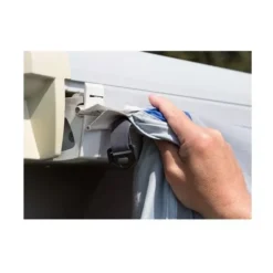 Aufblasbares Vorzelt DWT Speed Air, Grösse 4 High 16 Aufblasbares Vorzelt DWT Speed Air, Grösse 4 High -Camping-Abenteuer aufblasbares vorzelt dwt speed air wohnwagenvorzelt luftvorzelt dechkeder wohnwagen wohnmobil reisemobil 6 16176