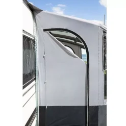 Aufblasbares Vorzelt DWT Speed Air, Grösse 4 High 15 Aufblasbares Vorzelt DWT Speed Air, Grösse 4 High -Camping-Abenteuer aufblaszelt dwt speed air aufblasbares vorzelt wohnwagen reisemobil airvorzelt 5 16176