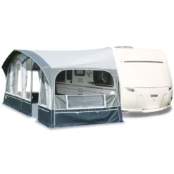 Vorzelt Brand Arcade 240 -Camping-Abenteuer brand arcade 240 seitenwandelemente zu luftigter veranda abklappbar 1000 5 1808