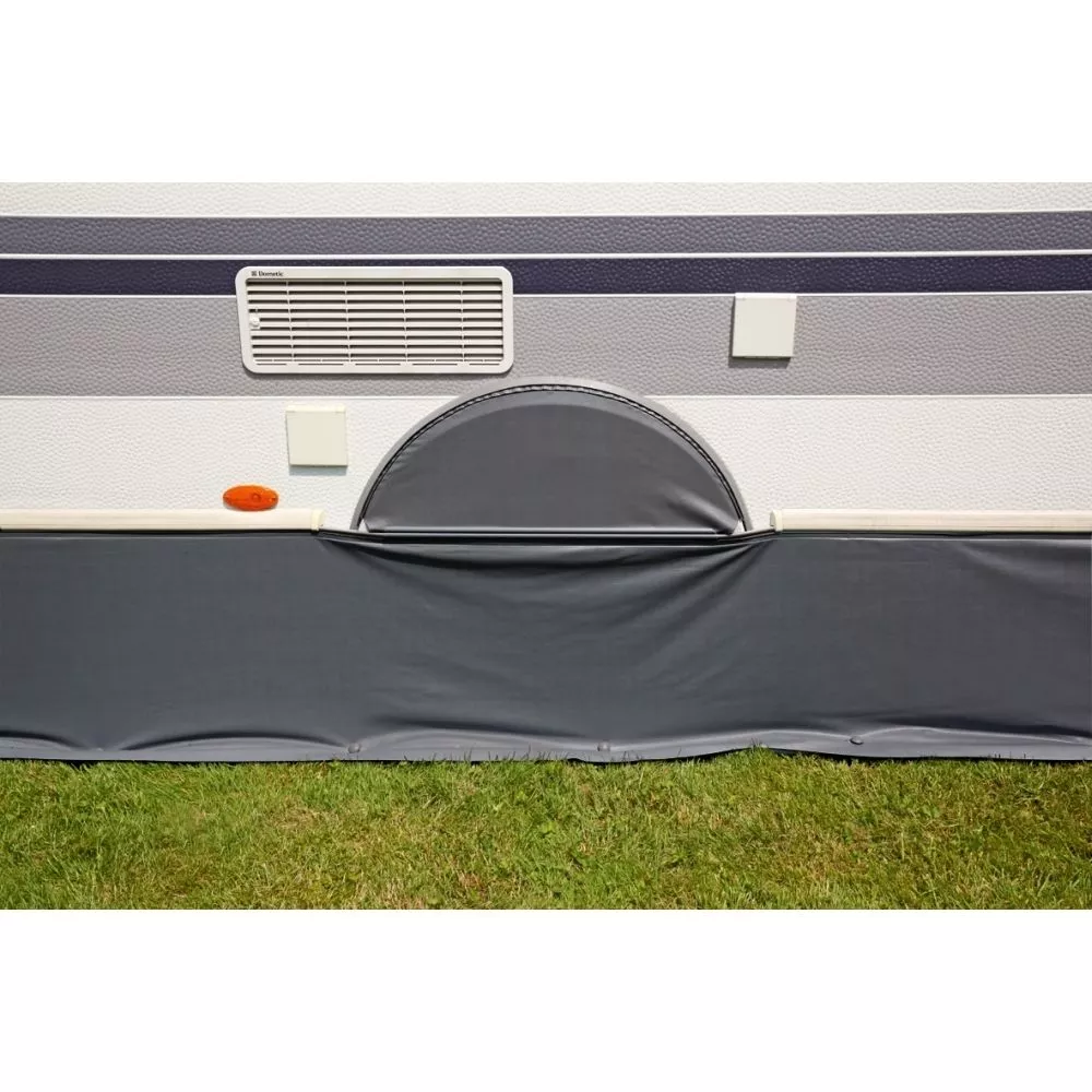 Radabdeckung Und Bodenschürze Für Vorzelt Brand Pamir S 3 Radabdeckung Und Bodenschürze Für Vorzelt Brand Pamir S