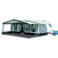 Vorzelt-Sonnendach Brand Parasol XL -Camping-Abenteuer brand parasol xl vorzelt sonnendach sonnenschutz mit seitenwand 1000 2 16751