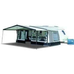 Vorzelt-Sonnendach Brand Parasol XL -Camping-Abenteuer brand parasol xl vorzelt sonnenschutz sonnen vordach 1000 1 16751