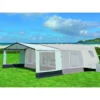 Vorzelt-Sonnendach Brand Parasol XL -Camping-Abenteuer brand parasol xl wohnwagen caravan vorzelt sonnendach 1000 0 16751