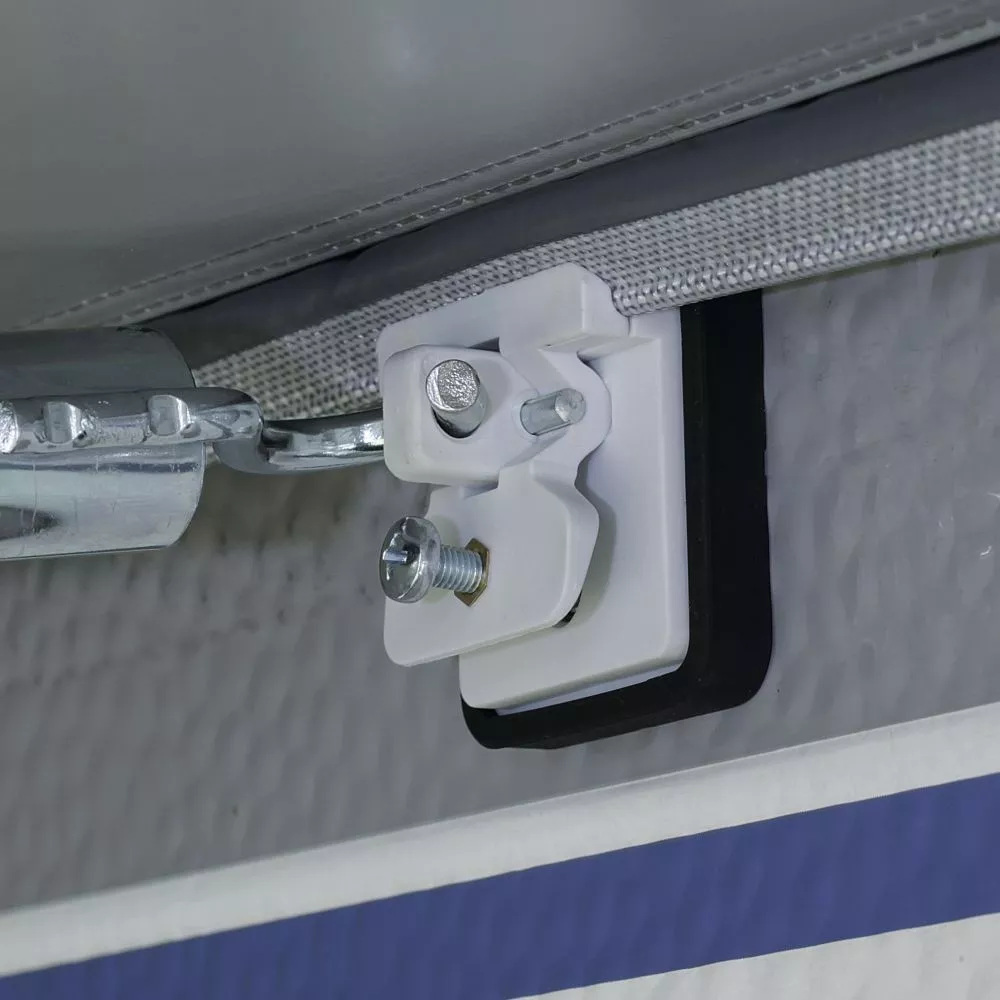 Vario Clips Brand SHS Halteösen Für Vorzelte 3 Vario Clips Brand SHS Halteösen Für Vorzelte