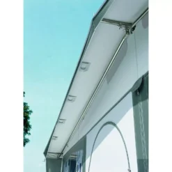 Vorzelt-Sonnendach Brand Solair 8 Vorzelt-Sonnendach Brand Solair -Camping-Abenteuer brand solair befestigung sonnendach unter vorzelt vordach 1000 2 1832