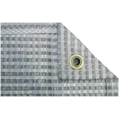 Vorzeltteppich Brunner Kinetic 600, 300 X 500 Cm, Blau/grau 9 Vorzeltteppich Brunner Kinetic 600, 300 X 500 Cm, Blau/grau -Camping-Abenteuer brunner kinetic 600 vorzeltboden vorzeltteppich camping teppich 1000 3 13514