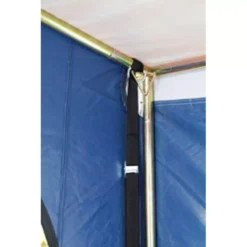 Sturmband-Set Brunner Prop -Camping-Abenteuer brunner prop abspannband stabilisierungs baender gurte spannbaender sturm sicherheits gurte sicherungsset fuer vorzelte sonnendaecher baldachin markise 1000 1 22284