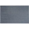 Vorzeltteppich Brunner Kinetic 600, 250 X 600 Cm, Blau/grau -Camping-Abenteuer camping teppich brunner kinetic 600 blau 250 mal 600 cm vorzeltteppich vorzeltboden 1000 0 8677