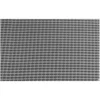 Vorzeltteppich Brunner Kinetic 600, 250 X 300 Cm, Grau -Camping-Abenteuer camping teppich brunner kinetic 600 grau 250 mal 300 cm vorzeltteppich vorzeltboden 1000 0 13507