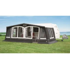 Vorzelt DWT Swing 240 10 Vorzelt DWT Swing 240 -Camping-Abenteuer caravanvorzelt dwt zelte wohnwagen vorzelt swing 240 familienvorzelt 1000 2 15331