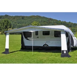 Reisevorzelt Hahn Zelte Medulin -Camping-Abenteuer caravanvorzelt hahn medulin wohnwagen vorzelt ganzzelt fuer reisecamping saisoncamping 1000 3 22089