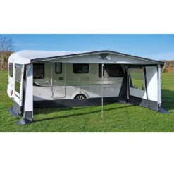 Dauervorzelt Hahn Zelte Finnland 240 -Camping-Abenteuer caravanvorzelt hahn zelte finnland 240 herausnehmbare seiten und vorderwaende 1000 3 23929