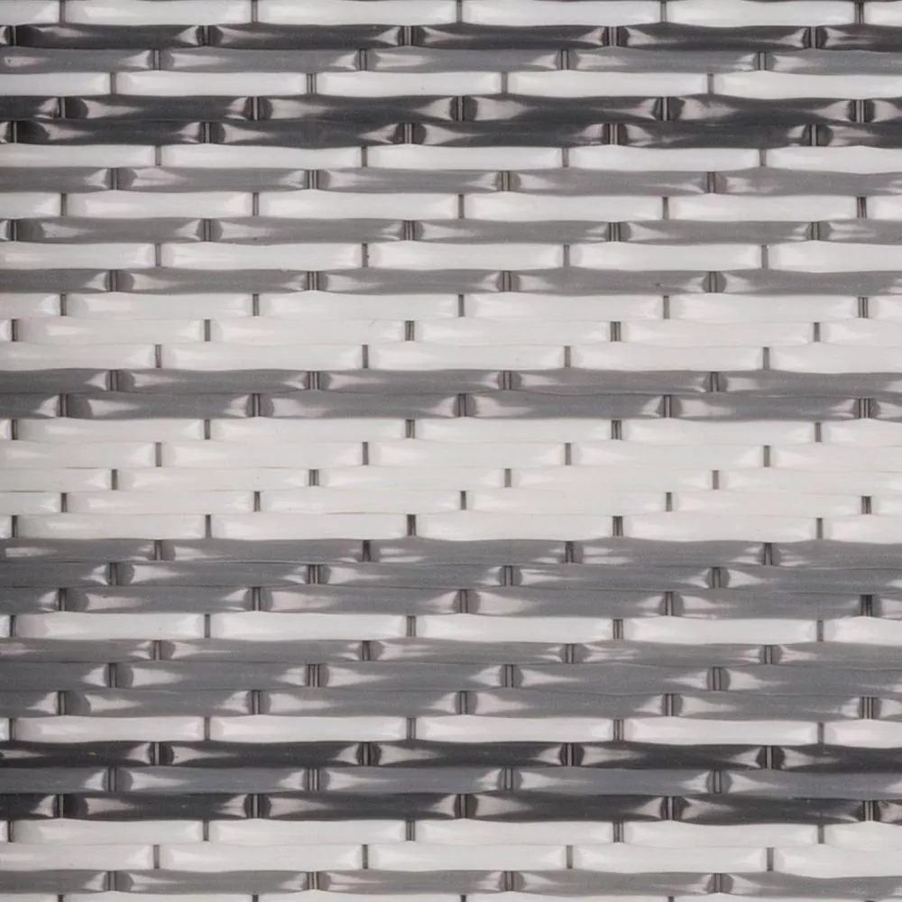 Vorzelt-Teppich Dometic Continental Carpet Für Club 390 4 Vorzelt-Teppich Dometic Continental Carpet Für Club 390 – Bild 2