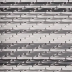 Zeltteppich Dometic Continental Carpet Club 260 -Camping-Abenteuer continental carpet dometic vorzeltteppich vorzelt camping teppich zeltteppich zeltunterlage 1000 1 21944