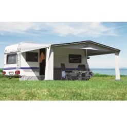 Wohnwagen-Vorzelt DWT Tango 300 16 Wohnwagen-Vorzelt DWT Tango 300 -Camping-Abenteuer dauervorzelt dwt tango 300 wohnwagen vorzelt ganzzelt als sonnendach 1000 5 1802