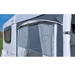 Dauervorzelt Hahn Zelte Finnland 240 -Camping-Abenteuer dauervorzelt hahn zelte finnland 240 fensterblenden wohnwagen vorzelt 1000 5 23929