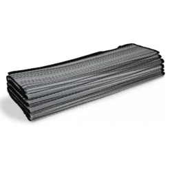 Zeltteppich Dometic Continental Carpet Rally 390