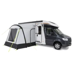 Aufblasbares Vorzelt Dometic ECO Leggera Air Redux 220 S 10 Aufblasbares Vorzelt Dometic ECO Leggera Air Redux 220 S -Camping-Abenteuer dometic eco leggera air redux 220s aufblasbares wohnmobilvorzelt 1000 2 23279
