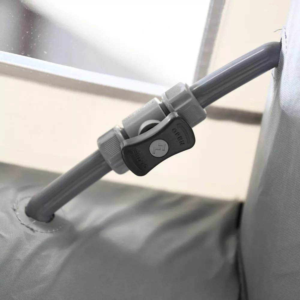 Aufblasbares Luftvorzelt Dometic Ace Air Pro 400 S 6 Aufblasbares Luftvorzelt Dometic Ace Air Pro 400 S – Bild 4