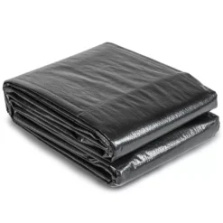 Vorzelt-Bodenplane Dometic Footprint Residence Grösse 18