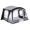 Aufblasbares Vorzelt Dometic Pop Air Pro 365 Für Eriba / Trigano 1 Aufblasbares Vorzelt Dometic Pop Air Pro 365 Für Eriba / Trigano -Camping-Abenteuer dometic luftvorzelt pop air pro 365 fuer eriba trigano wohnwagen reisevorzelte 1000 0 23270