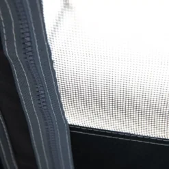 Moskito-Netzfront Dometic Mesh Panel Set Mobil Air 361/391 -Camping-Abenteuer dometic netzfronten mesh panel set moskitzschutznetze fuer vorzelte vorzeltnetzfronten 1000 3 21935