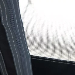 Moskitonetze Dometic Mesh Panel Set Residence AIR 18 -Camping-Abenteuer dometic netzfronten mesh panel set moskitzschutznetze vorzelte vorzeltnetzfronten 1000 3 24681